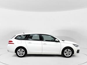 Peugeot 308 SWActive Pack BlueHDi 130 S&S MAN 3