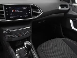 Peugeot 308 SWActive Pack BlueHDi 130 S&S MAN 12