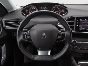 Peugeot 308 SWActive Pack BlueHDi 130 S&S MAN 21