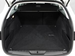 Peugeot 308 SWActive Pack BlueHDi 130 S&S MAN 10