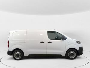 Toyota Proace 1.5D 120CV L1 GX 4P 3