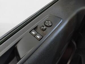 Toyota Proace 1.5D 120CV L1 GX 4P 10