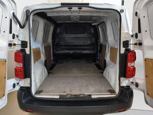 Toyota Proace 1.5D 120CV L1 GX 4P 18