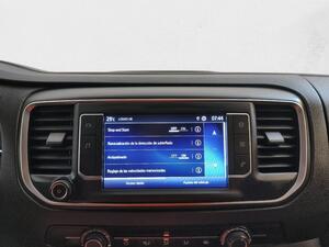 Toyota Proace 1.5D 120CV L1 GX 4P 15