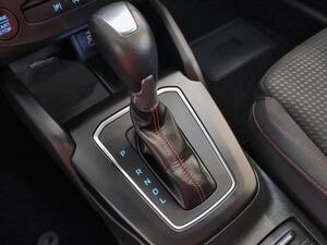 Ford Focus 1.0 Ecoboost MHEV 114kW ST-Line Auto 22
