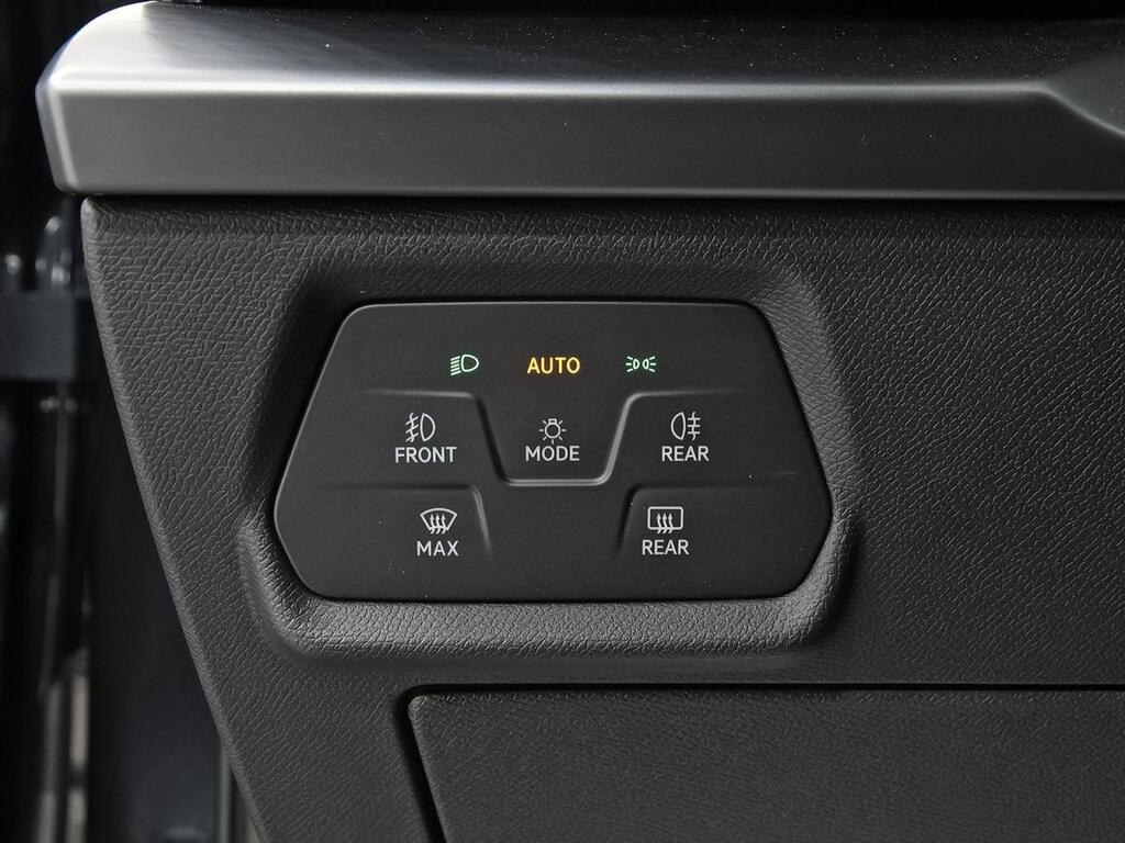 CUPRA León 1.5 eTSI 110kW (150CV) DSG Segunda mano