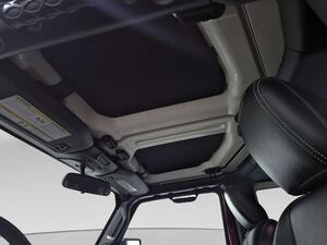 Jeep Wrangler 2.0T GME Sport 8ATX E6D 30