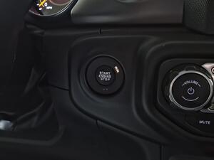 Jeep Wrangler 2.0T GME Sport 8ATX E6D 19