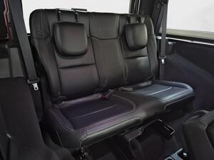 Jeep Wrangler 2.0T GME Sport 8ATX E6D 8