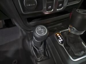 Jeep Wrangler 2.0T GME Sport 8ATX E6D 29