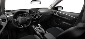 DS DS 3 Hybrid Maison Sarah Lavoine 5