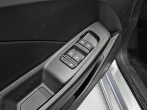 MG MG3 1.5 HEV LUXURY 195 CV 5P 11