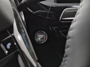 MG MG3 1.5 HEV LUXURY 195 CV 5P 17
