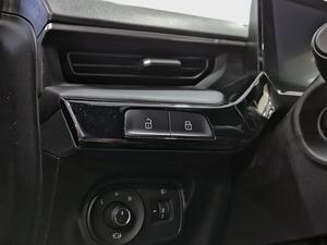 MG MG3 1.5 HEV LUXURY 195 CV 5P 13