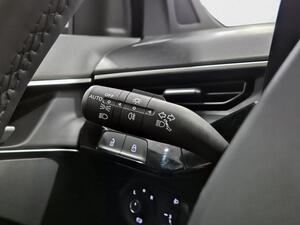 MG MG3 1.5 HEV LUXURY 195 CV 5P 15