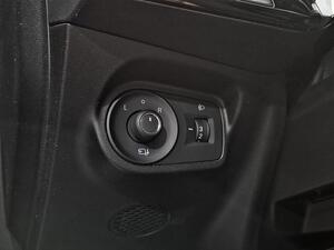 MG MG3 1.5 HEV LUXURY 195 CV 5P 12