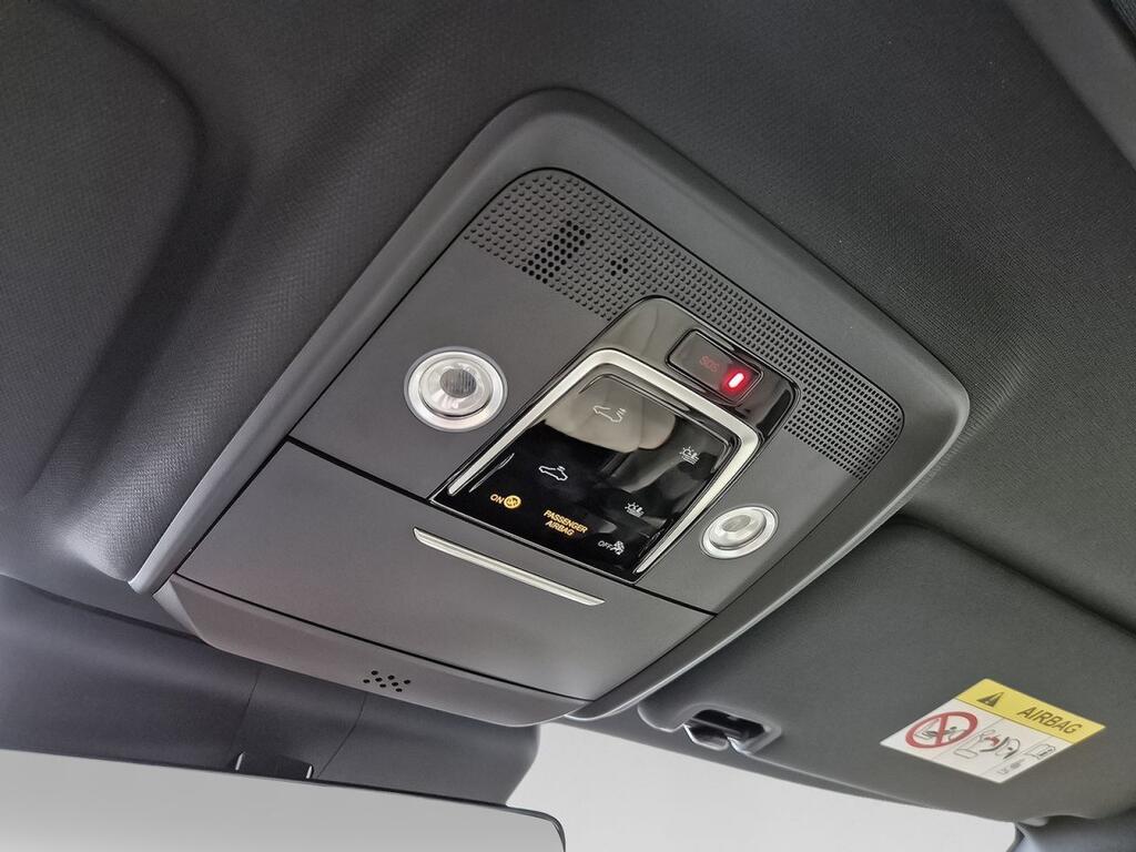 BYD Seal U BEV 72KWH COMFORT 218 CV 5P Km0
