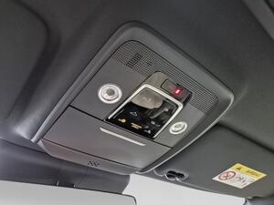 BYD Seal U BEV 72KWH COMFORT 218 CV 5P 28