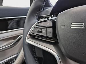 BYD Seal U BEV 72KWH COMFORT 218 CV 5P 18