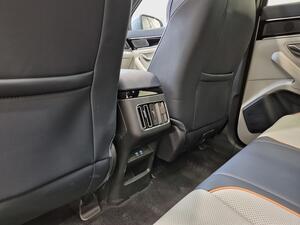 BYD Seal U BEV 72KWH COMFORT 218 CV 5P 34