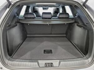 BYD Seal U BEV 72KWH COMFORT 218 CV 5P 9