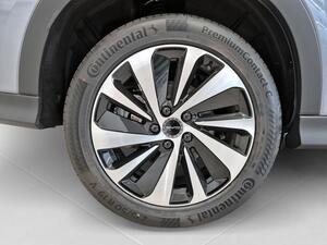 BYD Seal U BEV 72KWH COMFORT 218 CV 5P 10