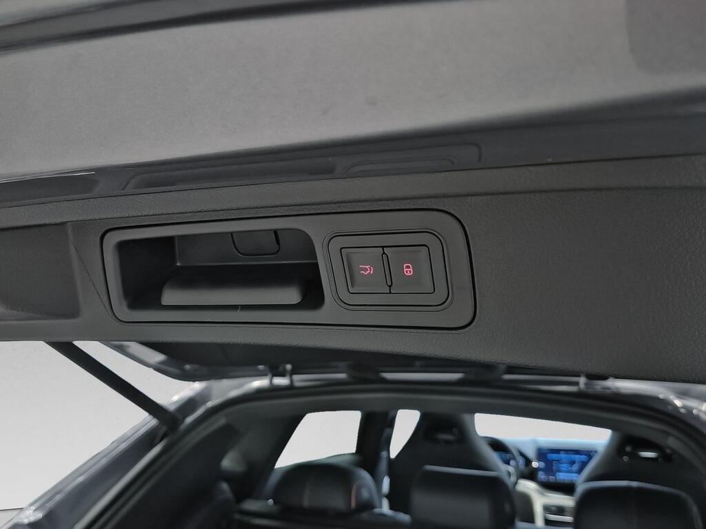 BYD Seal U BEV 72KWH COMFORT 218 CV 5P Km0