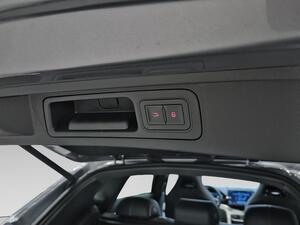 BYD Seal U BEV 72KWH COMFORT 218 CV 5P 37