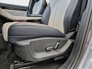 BYD Seal U BEV 72KWH COMFORT 218 CV 5P 30