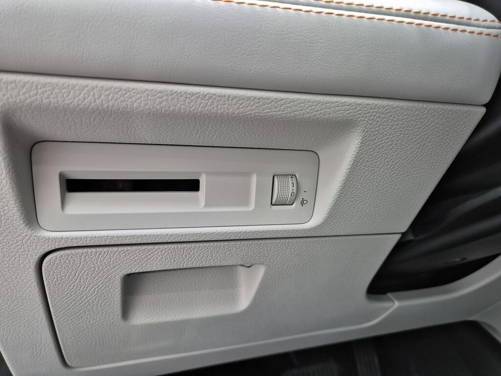 BYD Seal U BEV 72KWH COMFORT 218 CV 5P Km0