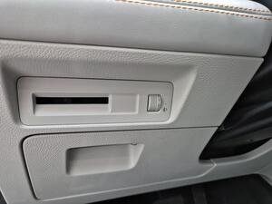 BYD Seal U BEV 72KWH COMFORT 218 CV 5P 14