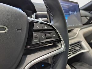 BYD Seal U BEV 72KWH COMFORT 218 CV 5P 19