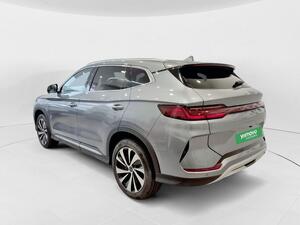 BYD Seal U BEV 72KWH COMFORT 218 CV 5P 2