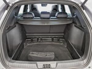 BYD Seal U BEV 72KWH COMFORT 218 CV 5P 36