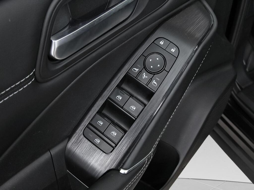 Nissan Qashqai DIG-T 103kW N-Connecta Segunda mano