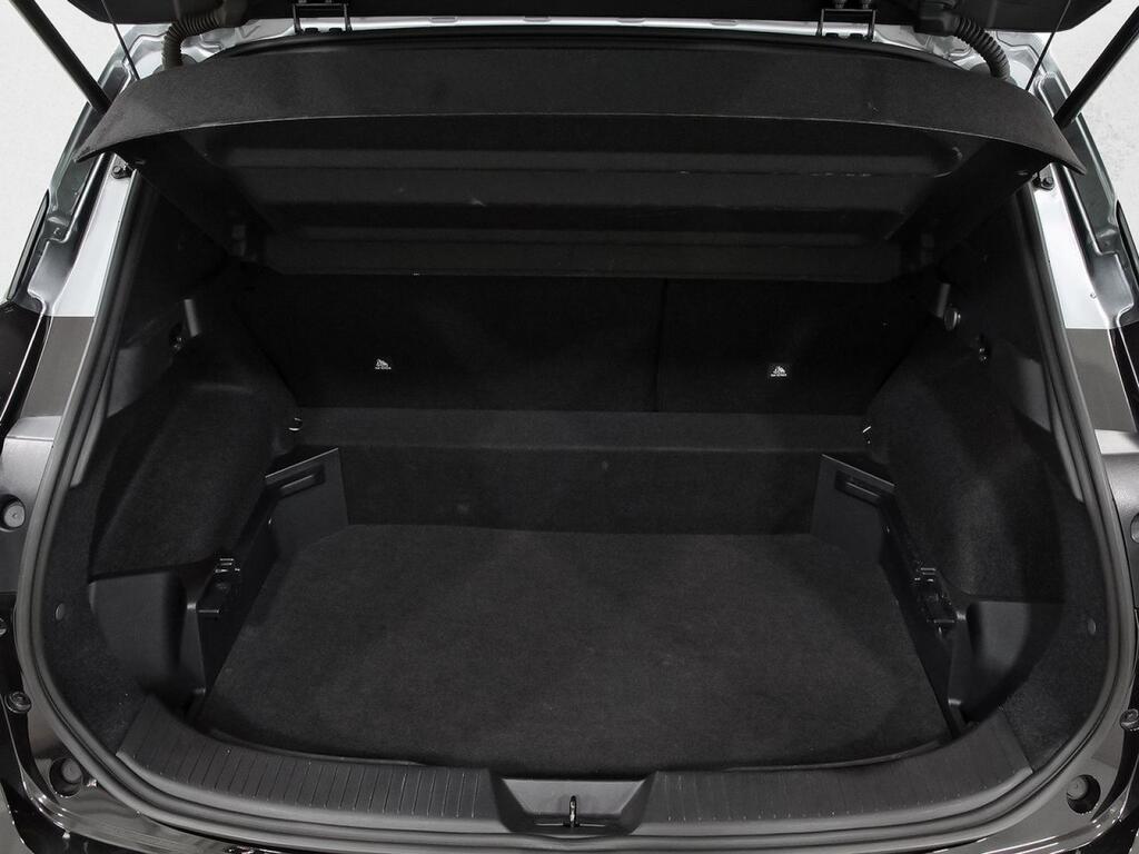Nissan Qashqai DIG-T 103kW N-Connecta Segunda mano