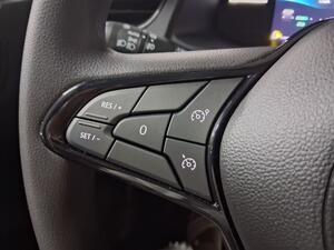 Nissan Townstar 1.3 TCE 130CV COMFORT 3-SEATS 4P 11