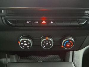 Nissan Townstar 1.3 TCE 130CV COMFORT 3-SEATS 4P 27