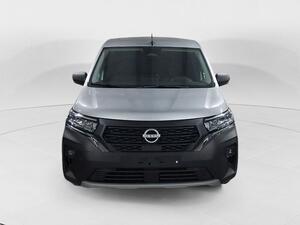 Nissan Townstar 1.3 TCE 130CV COMFORT 3-SEATS 4P 2