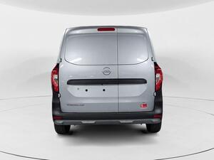 Nissan Townstar 1.3 TCE 130CV COMFORT 3-SEATS 4P 5
