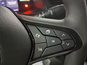 Nissan Townstar 1.3 TCE 130CV COMFORT 3-SEATS 4P 12