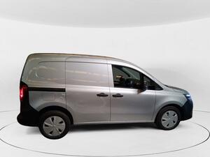 Nissan Townstar 1.3 TCE 130CV COMFORT 3-SEATS 4P 8