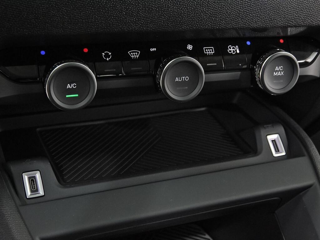 Citroën C4 PureTech 130 S&S 6v Plus Segunda mano