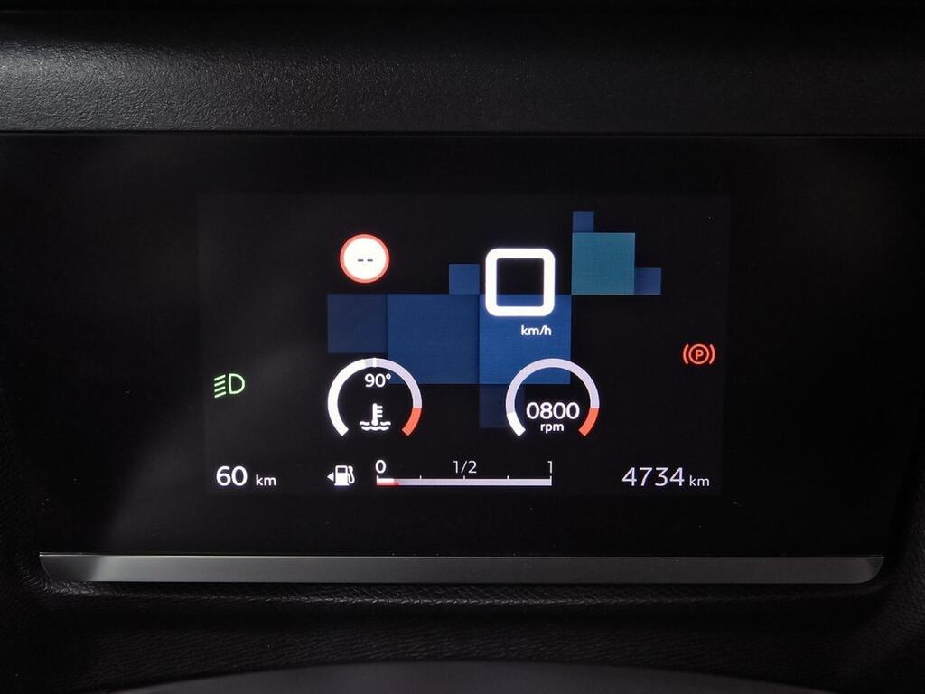 Citroën C4 PureTech 130 S&S 6v Plus Segunda mano