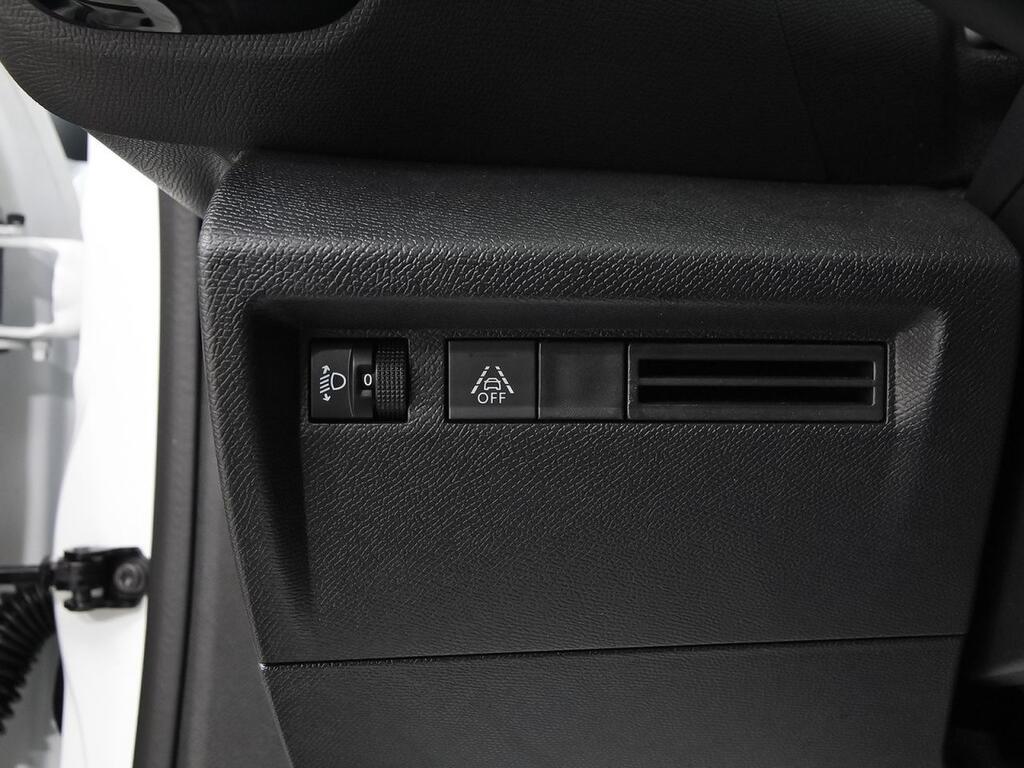 Citroën C4 PureTech 130 S&S 6v Plus Segunda mano