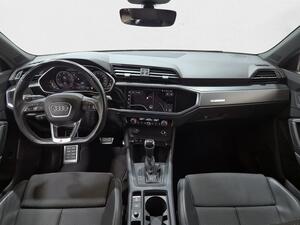 Audi Q3 Sportback S line 35 TDI 110kW (150CV) S tronic 6