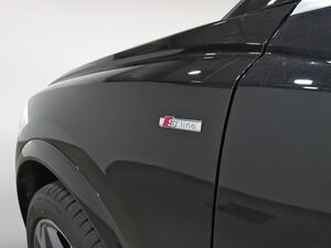 Audi Q3 Sportback S line 35 TDI 110kW (150CV) S tronic 42