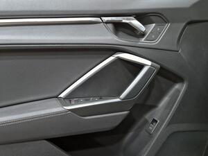 Audi Q3 Sportback S line 35 TDI 110kW (150CV) S tronic 13
