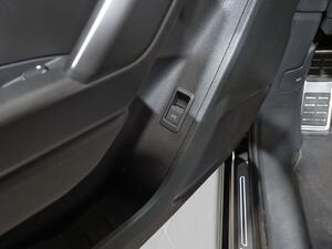 Audi Q3 Sportback S line 35 TDI 110kW (150CV) S tronic 12
