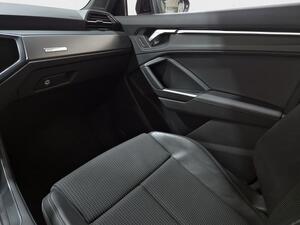 Audi Q3 Sportback S line 35 TDI 110kW (150CV) S tronic 35